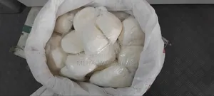 ሞዘሪላ ችዝ ኑኑ ውሰዱ በዓልን ምክንያት በማርግ ከኛጋ ለሚገዙ ተጨማሪ Giveaway አዘጋጅተናል