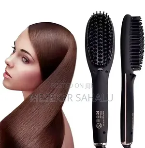 Progemei Professional Hair Brush