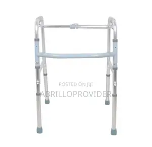 Walker Rollator Typ 0212