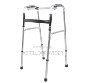Walker Rollator Typ 1212