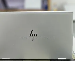 New Laptop HP EliteBook x360 1040 G7 16GB Intel Core i7 SSD 512GB