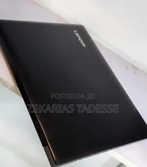 New Laptop Lenovo 8GB Intel Core i5 HDD 1T