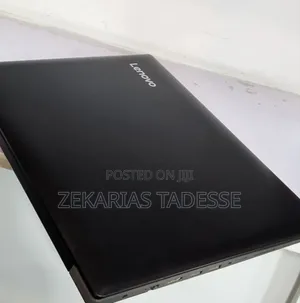New Laptop Lenovo 8GB Intel Core i5 HDD 1T