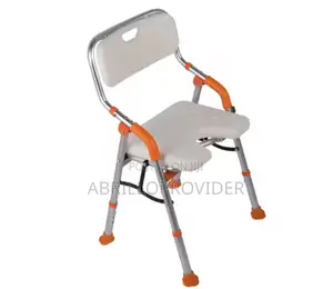 Shower Stool Shower Seat