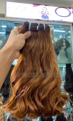 Danayit Colour