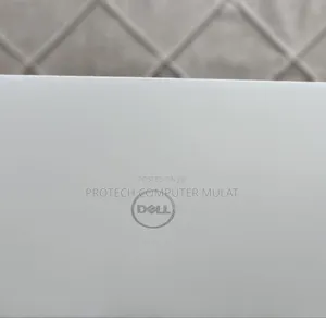 New Laptop Dell XPS 15 16GB Intel Core i7 SSD 1T