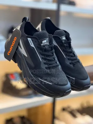 New Arrival-Original Goupu Sneakers