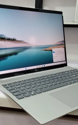New Laptop HP Pavilion 15 16GB Intel Core i7 SSD 1T