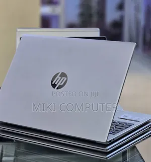 New Laptop HP Pavilion 15 16GB Intel Core Ultra 5 SSD 512GB
