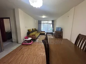 3bdrm Apartment in Ayat Train Station ,, Bole for sale