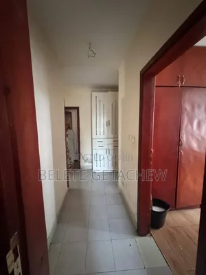 3bdrm Apartment in Ayat Train Station ,, Bole for sale