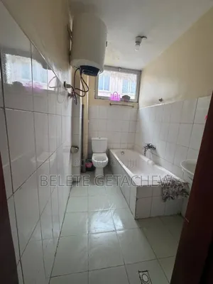 3bdrm Apartment in Ayat Train Station ,, Bole for sale