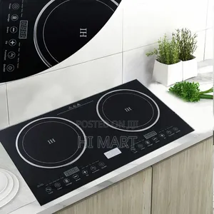 High Quality Roshan Touch Stove