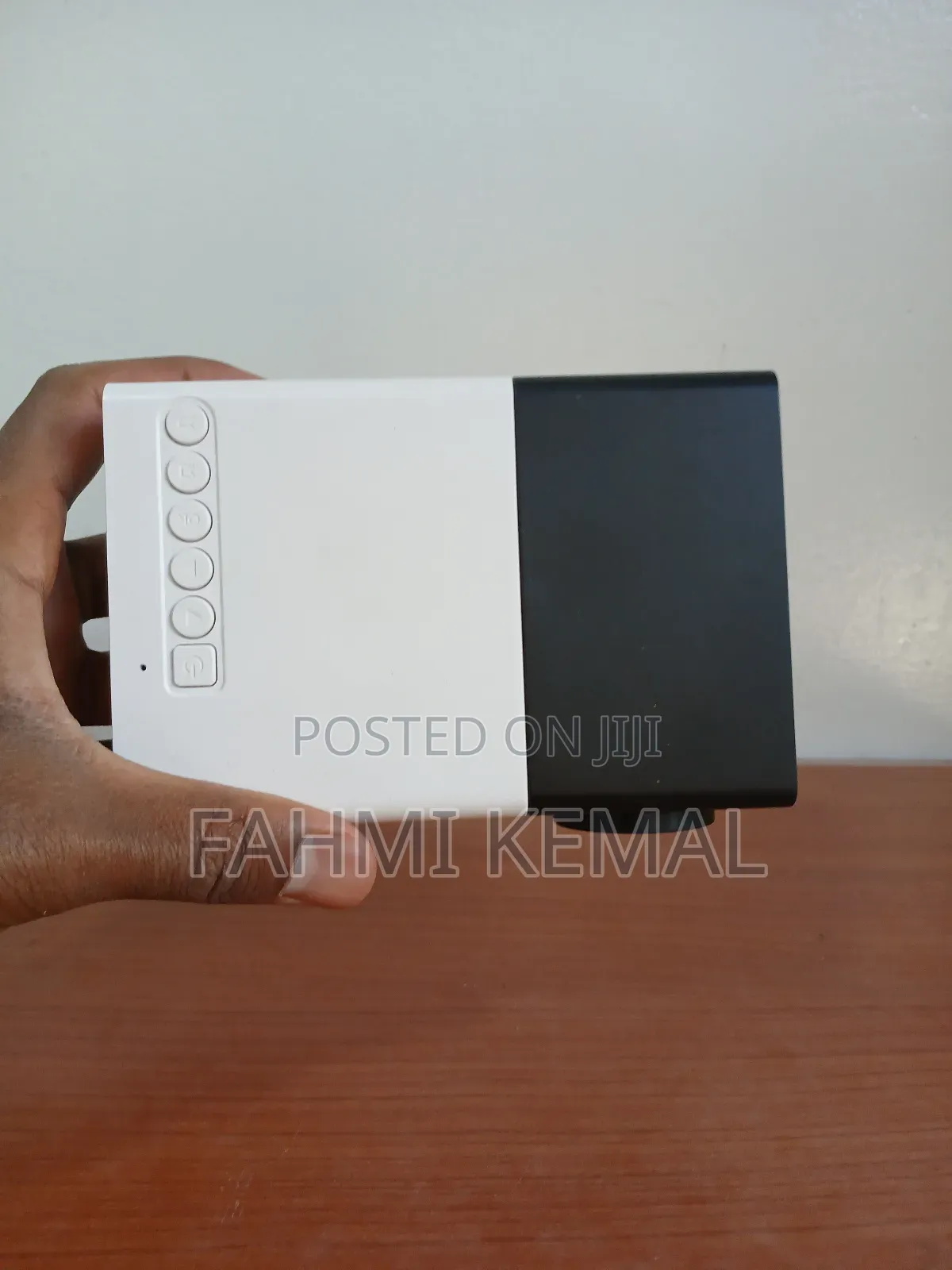 Yg300 Projector