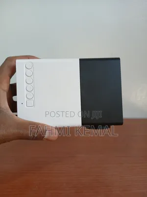 Yg300 Projector