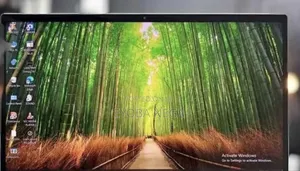 New Laptop Lenovo Yoga 2 12GB Intel Core i7 SSD 512GB
