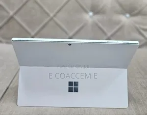 New Laptop Microsoft Surface Pro 7+ 16GB Intel Core i7 SSD 256GB