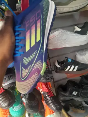 Sport Shoes