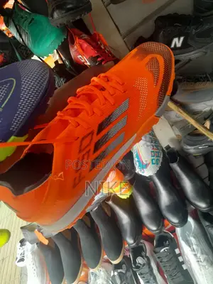 Sport Shoes