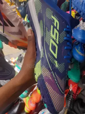 Sport Shoes