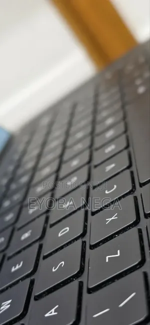 New Laptop Dell Precision 5550 16GB Intel Core i7 SSD 512GB