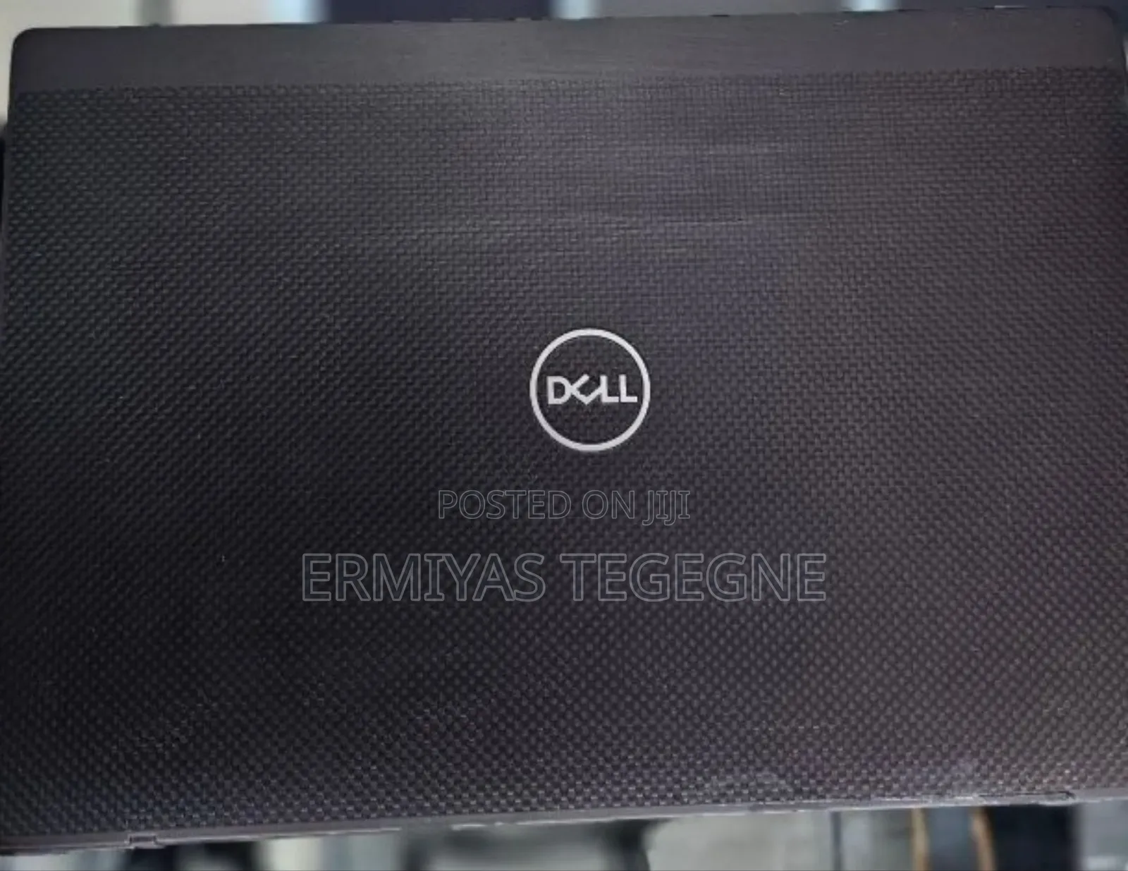 New Laptop Dell Inspiron 15 16GB Intel Core i5 SSD 512GB
