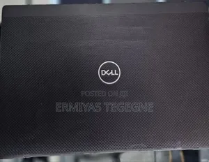 New Laptop Dell Inspiron 15 16GB Intel Core i5 SSD 512GB