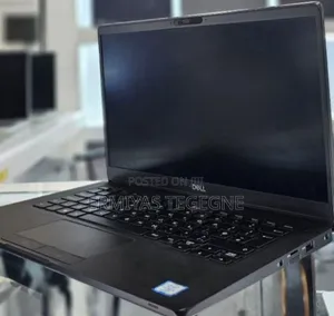 New Laptop Dell Inspiron 15 16GB Intel Core i5 SSD 512GB