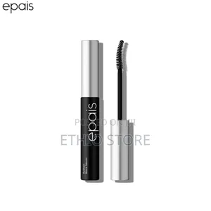 Epais Eyelash Black Tinted Serum