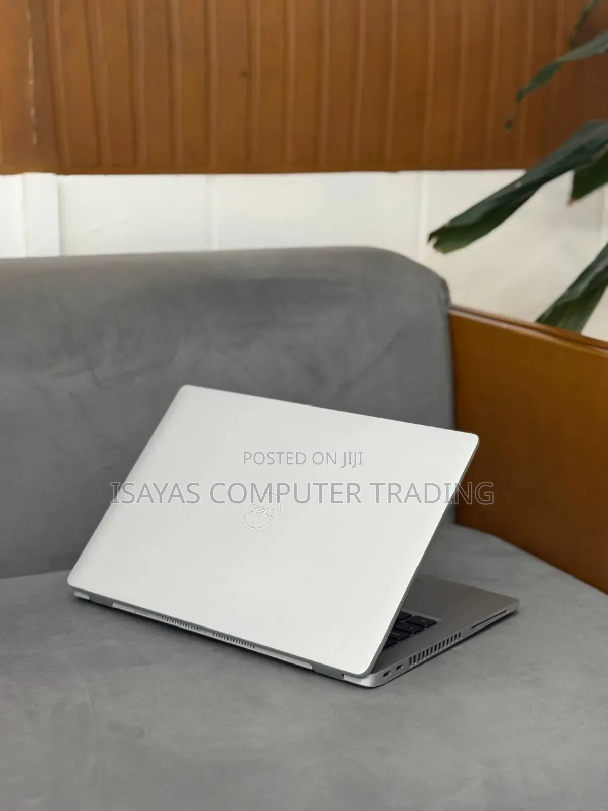 New Laptop Dell Latitude E6420 8GB Intel Core i5 SSD 512GB