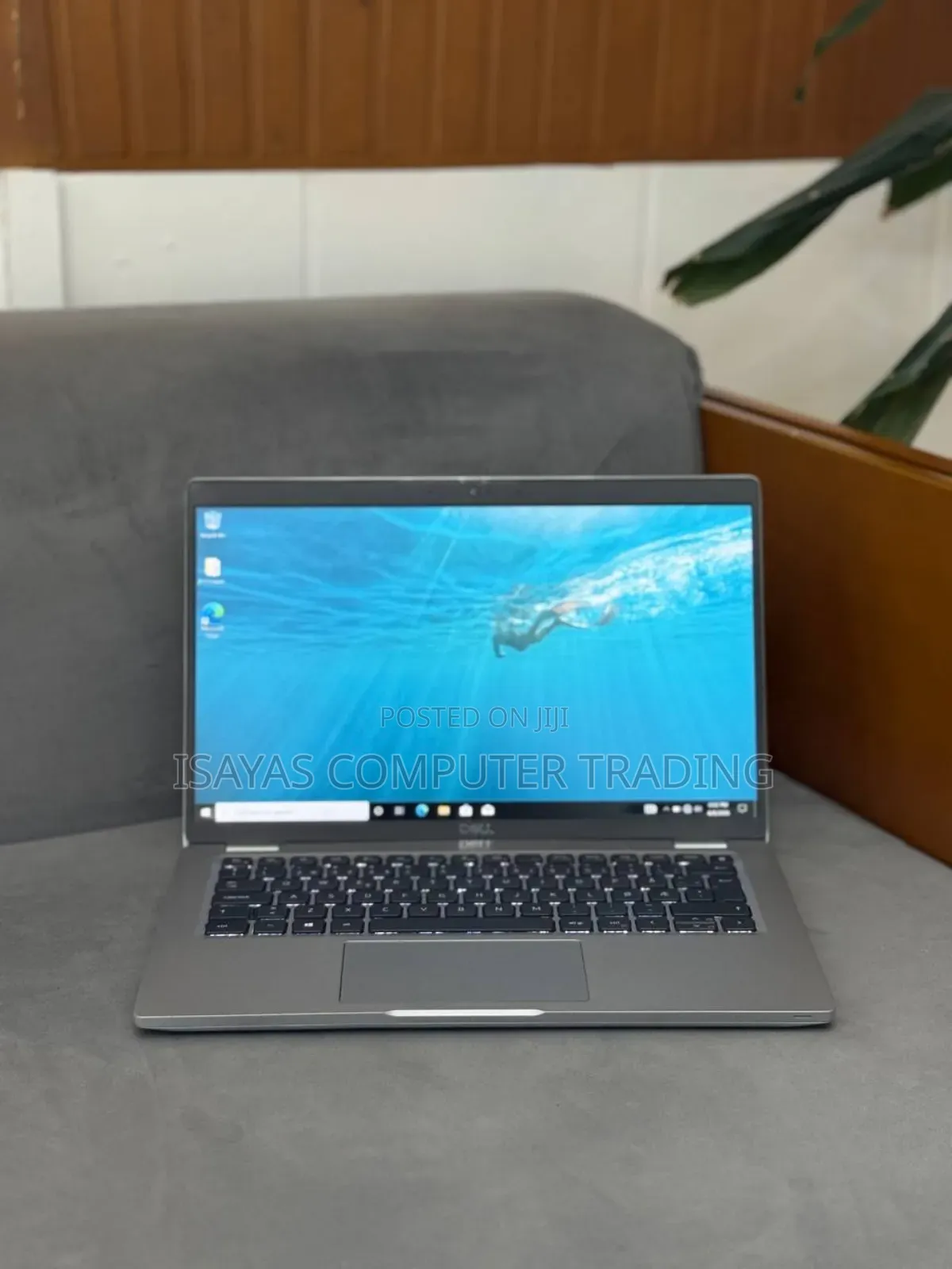 New Laptop Dell Latitude E6420 8GB Intel Core i5 SSD 512GB