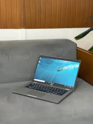 New Laptop Dell Latitude E6420 8GB Intel Core i5 SSD 512GB