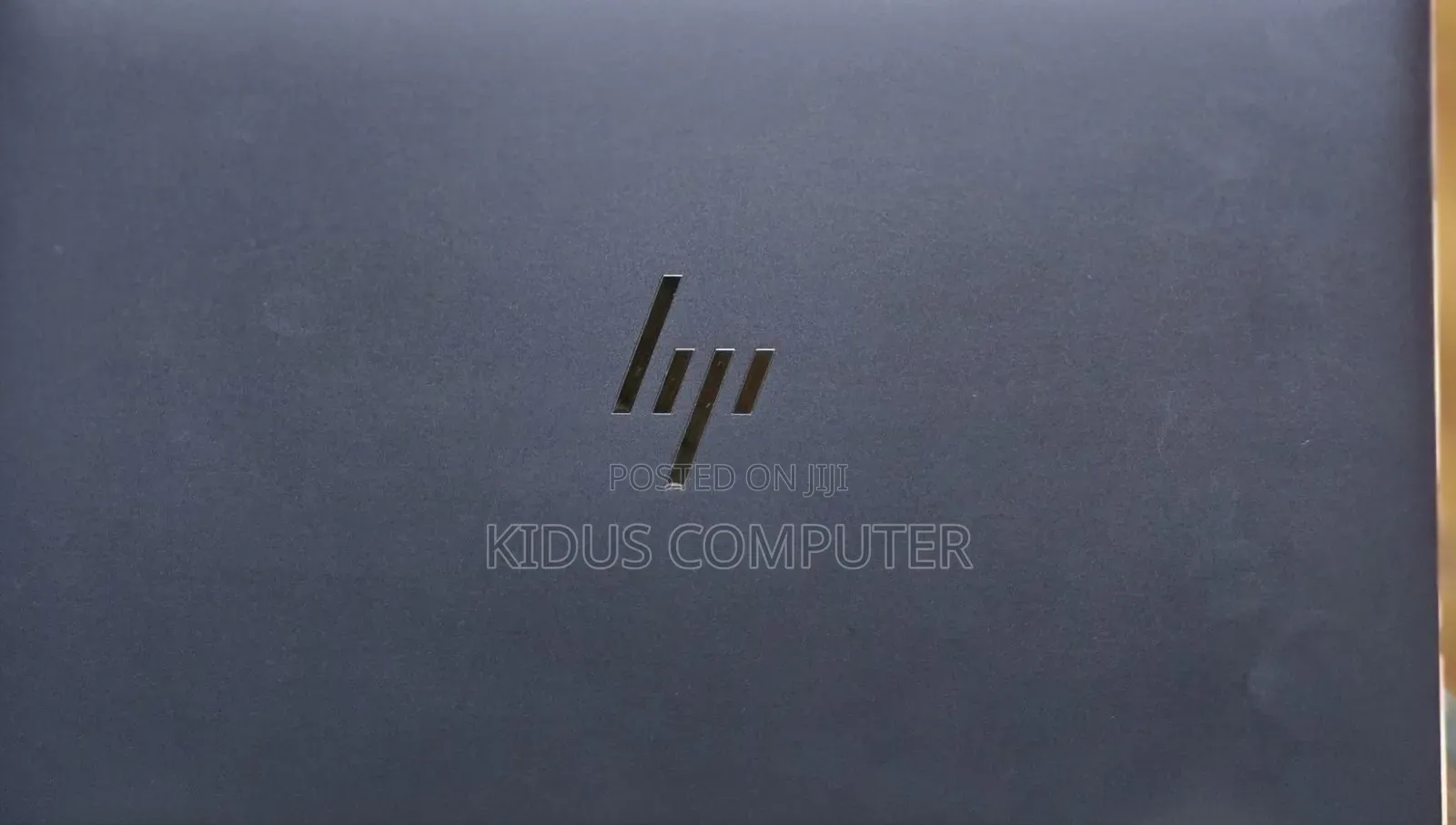 New Laptop HP Spectre 16GB Intel Core i7 SSD 1T