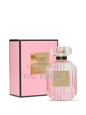 Victoria Secret