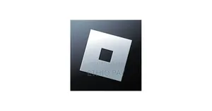 Roblox Robux Guide