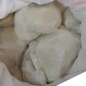 Mozzarella Cheese for All Customers
