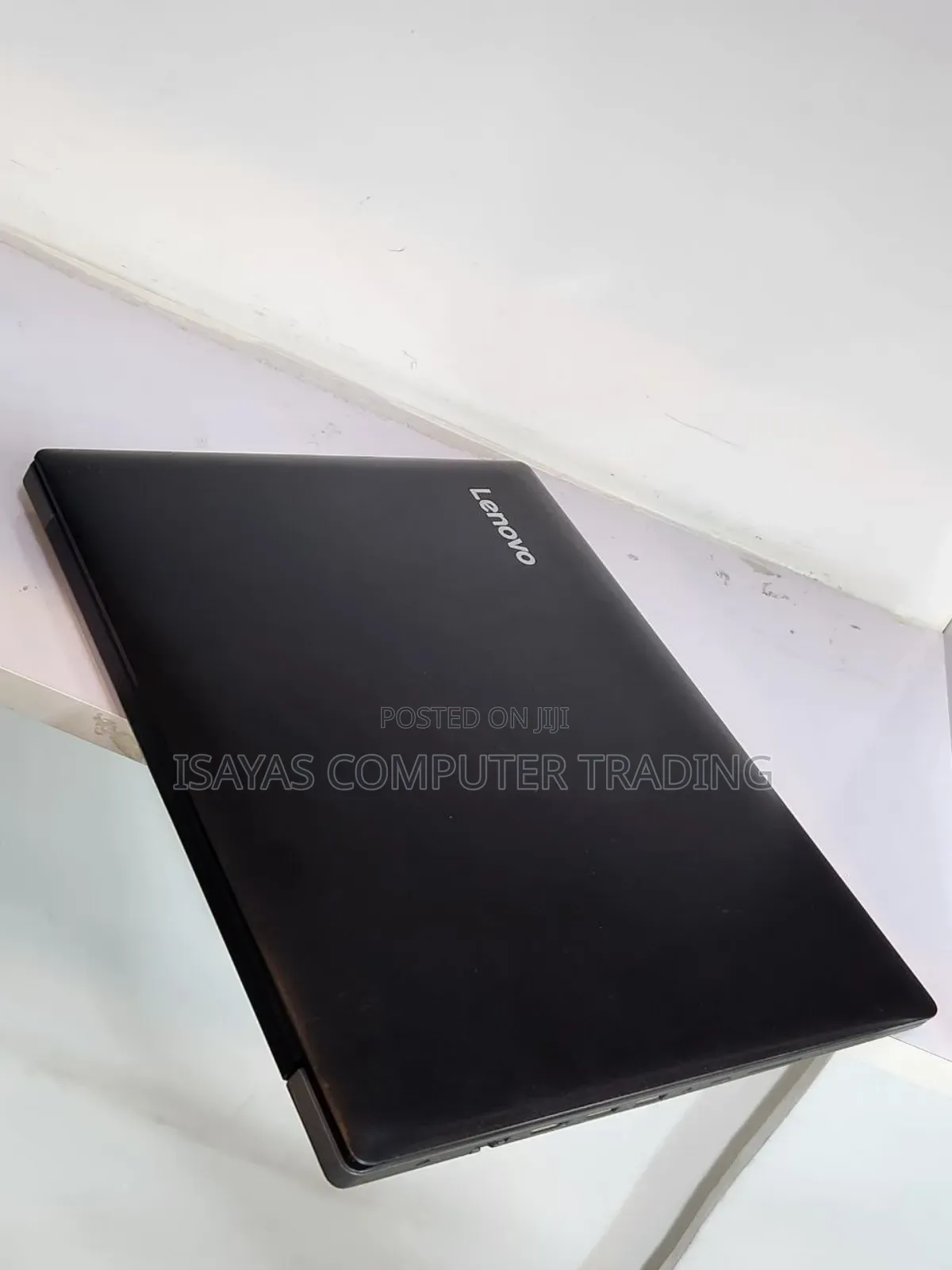 New Laptop Lenovo Ideapad 3 8GB Intel Core i5 HDD 1T