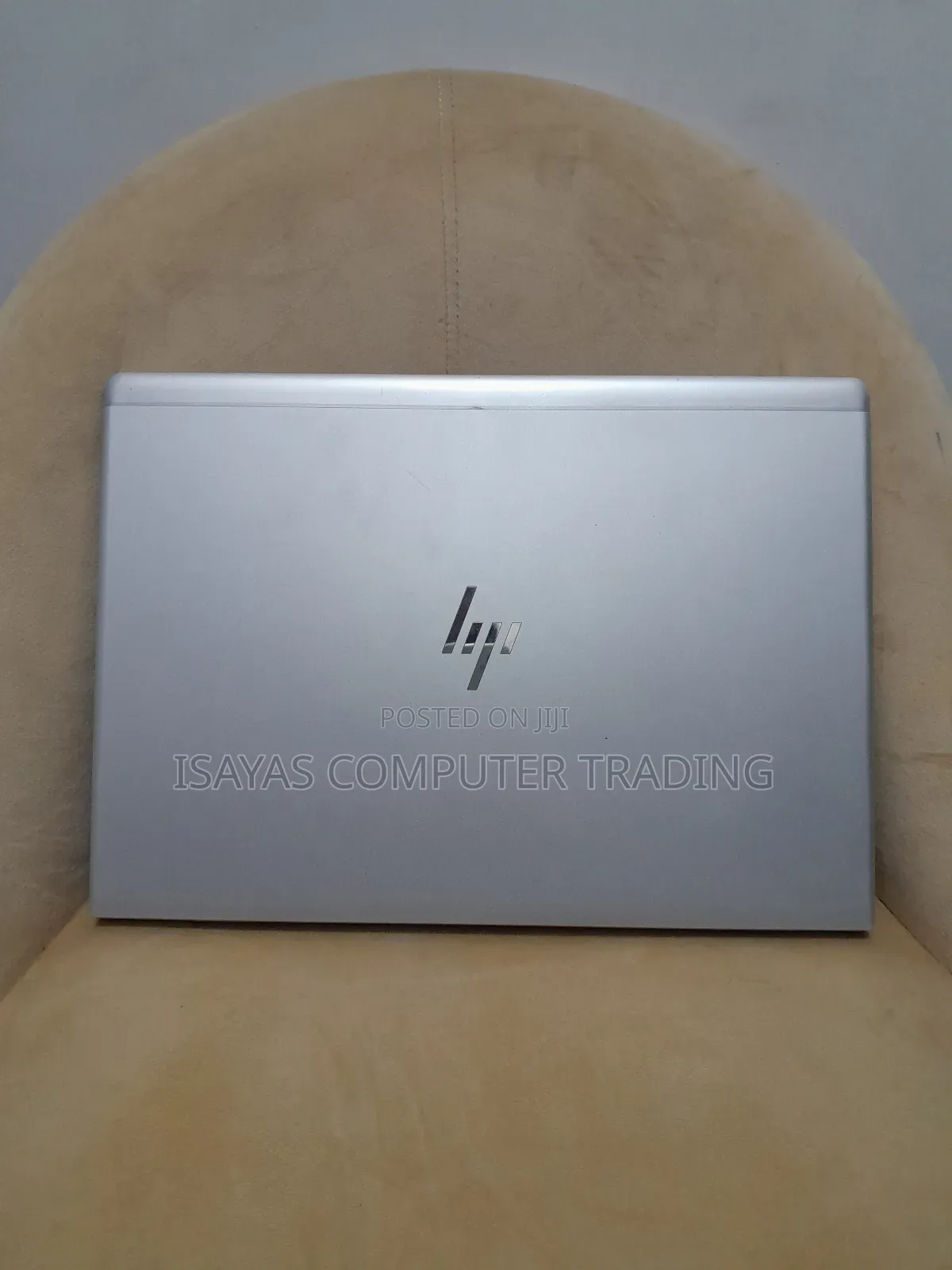 New Laptop HP EliteBook 840 G5 8GB Intel Core i5 SSD 512GB