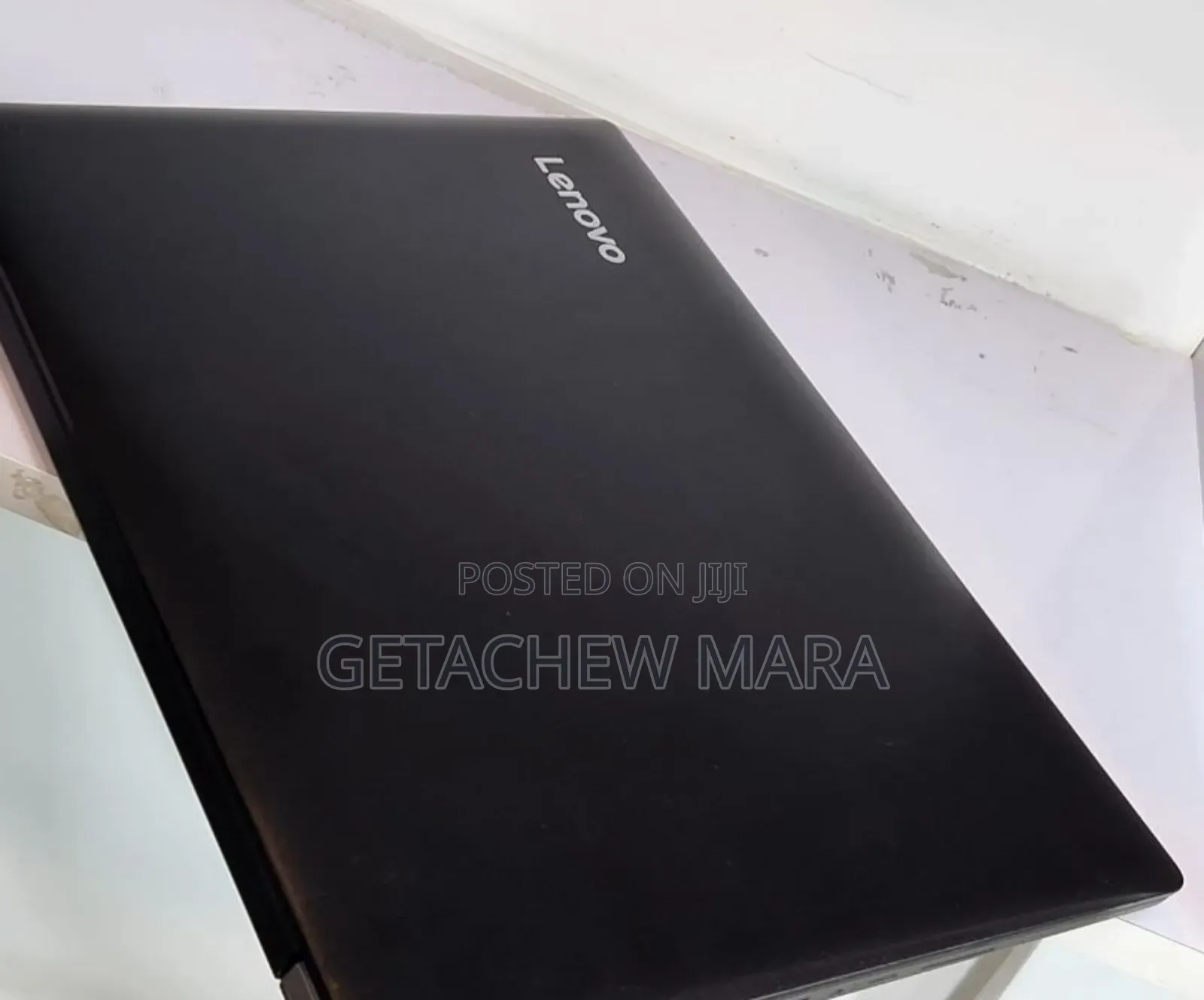 New Laptop Lenovo Ideapad 3 8GB Intel Core i5 SSD 1T