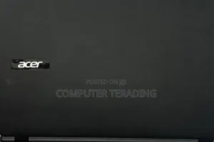 New Laptop Acer Aspire 1 4GB Intel Celeron HDD 500GB