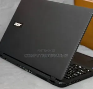 New Laptop Acer Aspire 1 4GB Intel Celeron HDD 500GB