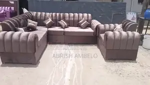 Sofa Quality Hd