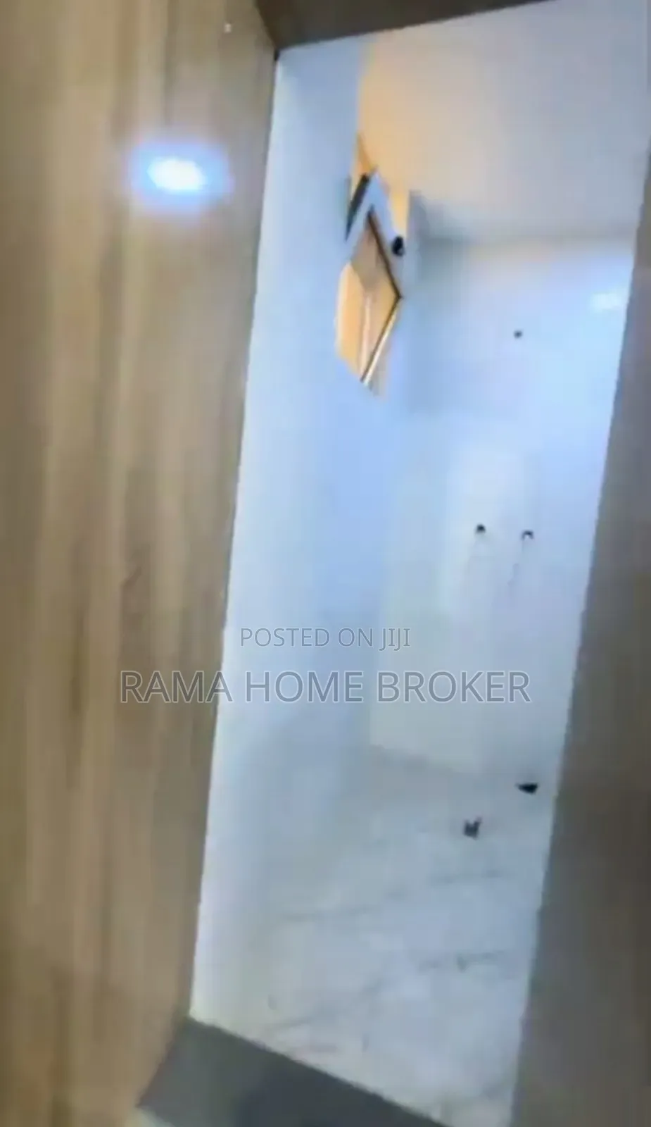 Furnished 4bdrm Apartment in አያት አካባቢ, Yeka for sale