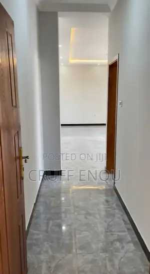 2bdrm Apartment in Bole for sale