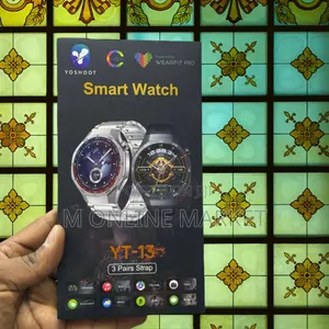 Experience Amoled Brilliance in Every Glance
