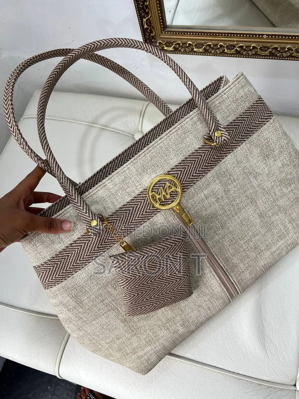 Unique Bags