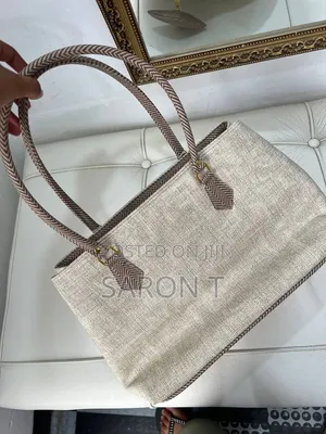 Unique Bags