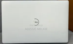New Laptop Dell Latitude 5420 8GB Intel Core i5 SSD 512GB