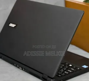 New Laptop Acer Aspire 1 4GB HDD 500GB
