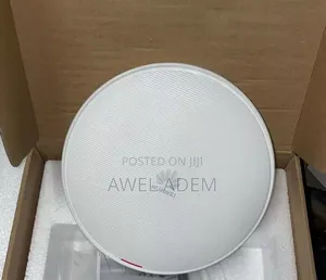 Huawei Airengine 5760-51 Wifi 6 Access Point